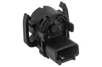 фото thumb №8, Eks-pe-001 nty колодка замка зажигания nty