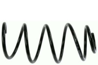 фото thumb №1, Sachs 998 454 пружина подвеска