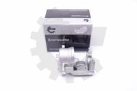 фото thumb №1, Супорт гальмівний skv 45skv721