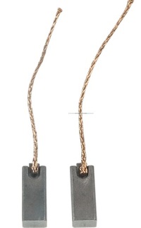 фото thumb №6, Щітка вугільна, генератор as-pl ab9001