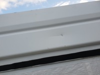 фото thumb №8, Mercedes sprinter w907 w910 18- дверь bok правые зад сдвижные a9107320900