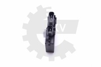 фото thumb №9, Резистор вентилятор toyota auris corolla ;8925712010