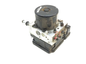 фото thumb №8, Citroen c-crosser 2011 насос abs