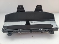 фото thumb №7, Спідометр  дисплей прилади jaguar i-pace j9d3-10f844-jf