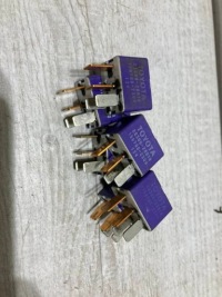 Купити Реле toyota 28300-28010, фото thumb