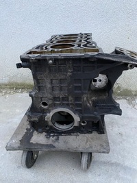 фото thumb №7, Блок двигуна bmw 1 3 5 e60 e61 e81 e82 e87 e88 e90 e91 e92 318i 320i 520i