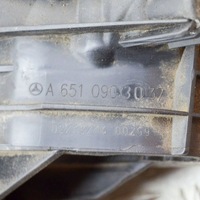 фото thumb №6, Mercedes-benz sprinter w906 2014 колектор всмоктуючий