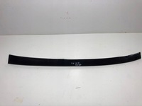 фото thumb №1, Молдинг кровельная левая mercedes e-klasa w212 lift