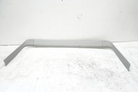 фото thumb №2, Захист кришки задня bmw 3 e91