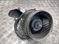 фото thumb №2, Воздуходувка вентилятор обдув + резистор volvo s80 i