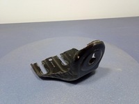 фото thumb №5, Ford mustang mach-e кронштейн кронштейн акумулятора підвіска лівий задня lj9c5a111aa