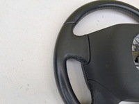 фото thumb №13, Citroan ds4 11r- повітропровід шкіра мультіфункція bydgoszcz 96754519zd