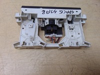 фото thumb №8, Панель управление кондиционера mitsubishi оригинальный номер mr958005