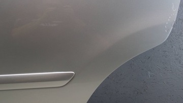 фото thumb №8, Lexus rx ii 2 дверь левый зад 1c0 d1795