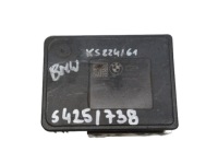 фото thumb №1, Bmw i3 iii 13- насос abs 6896138