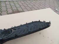 Купити Решітка радіатора mercedes gle amg w167 v167 решітка радіатора на камера a1678886100, фото thumb