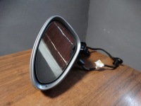 фото thumb №1, Idealne зеркало левая ассистент фотохромный panamera 971 16k 1 9