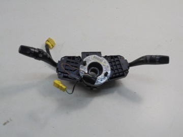 фото thumb №9, Civic 7 vii перемикач комбінований світла двірник стрічка 5d s5a m19856