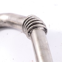 фото thumb №12, Volkswagen crafter 2.0 tdi трубка egr 03l131521ar