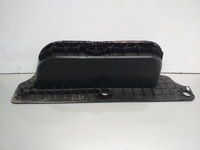 фото thumb №2, Поріг градус лівий renault trafic ii 8200523966