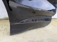 фото thumb №13, Двері audi q4 e-tron etron sportback 89e задня правий задні праве