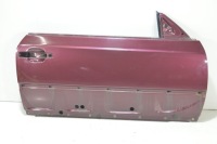 Купить Дверь правое mercedes w140 coupe c140 cl 1407204605, фото thumb