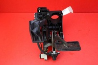 фото thumb №6, Педаль педали комплект автоматическая коробка передач 04683921aj chrysler pacifica 1 i 3.5 v6 253 km