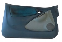 Купить Обшивка дверь передний левая toyota yaris 1 3 дверь 1999-2005 год 67778-52040, фото thumb