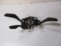 фото thumb №1, Перемикач pod кермо audi a3 8v0953521hd