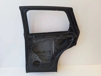 фото thumb №6, Mazda cx5 cx-5 ii дверь правый задняя kb7w72010