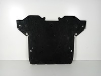 фото thumb №1, Porsche 911 992 защита подвеска пол