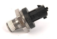 фото thumb №1, Датчик тиск. ford mustang 2.3 15-