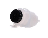 Бачок розширювальний рідина гальмівний ate 03.3508-5951.3 do bmw 02 e10 Київ, фото thumb