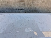 фото thumb №10, Opel corsa f sport gs-line задний бампер 39186750