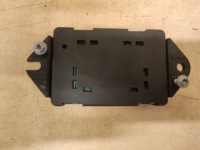 фото thumb №2, Модуль блок управления transit custom