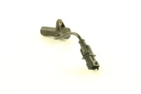 фото thumb №12, Датчик положення вала колінчастого iveco daily fiat ducato 2.3 500374763