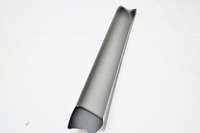 фото thumb №5, Audi a3 s3 8l молдинг нижняя задняя левая 8l7853699 nowa