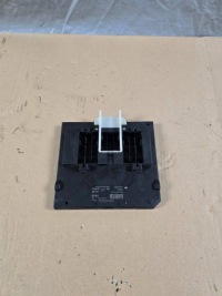 фото thumb №1, Audi a3 s3 8v 2018 компьютеры / модули / блоки управления