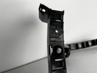 фото thumb №4, Кронштейн направляющая направляющая бампера задняя jeep compass