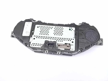 фото thumb №6, Audi a6 c7 спидометр приборы 3.0 tfsi европа 4g8920931g