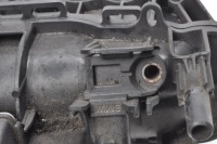 Bmw f20 f21 1.5 d колектор впускний  8513854 8637896 Київ, фото thumb