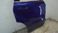 фото thumb №10, Дверь правый задняя ford kuga mk2 gd
