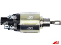 фото thumb №10, Вимикач електромагнітний, стартер as-pl ss0074