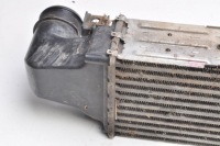 Volvo xc60 s60 v60 v70 s80 xc70 радіатор повітря інтеркулер 31338236 Зі Шроту, фото thumb