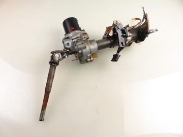 фото thumb №11, Усилитель электрические citroen c1 pm_, pn_ 1608000252