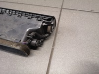 фото thumb №8, Решітка обдув середня audi a4 b6 8e0820951h