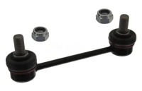 Купить Соединитель стабилизатора 90 94 1644 swag hyundai kia, фото thumb