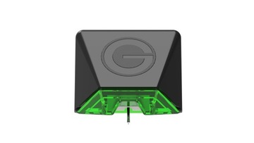 Игла-стилус Goldring E2 для фонокартриджа Goldring E1, E2, E3