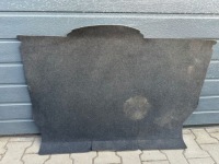 Opel astra h обшивка багажника 13132068 Цена, фото thumb