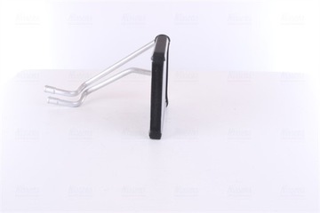 фото thumb №11, Отопитель nissens 77534 971383s000
